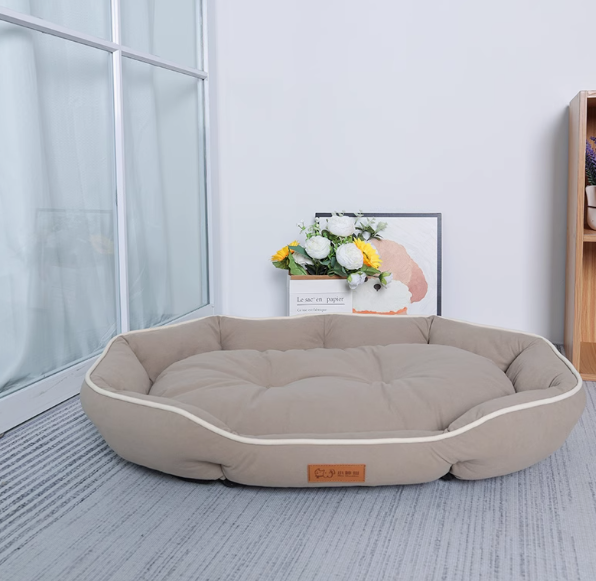 https://fulmo-img-server.com/dog-bed-lab/1730158063900_hs5oamp9_ã¹ã¯ãªã¼ã³ã·ã§ãã 2024-10-29 082726.png